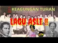 Download Lagu Keagungan Tuhan | Ida Laila | OM Sinar Kemala Pimp. A.Kadir | Cipt. A.Malik Bz | Lagu abadi