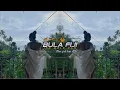 Download Lagu Fireboy - BANDANA  [DJ Nebz ✘ Slayer FIJI] || Afro Jive 💙 HAPPY FIJI DAY