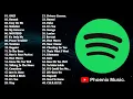 Download Lagu SPOTIFY TOP HITS INDONESIA NOVEMBER 2021 #25  🍎 KUMPULAN LAGU ENAK UNTUK  MENEMANI SAAT KERJA 🍎