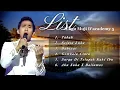 Download Lagu MUJI DA 5 | FULL ALBUM PENAMPILAN TERBAIK RAIH ALL SO JURI D'ACADEMY 5
