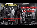 Download Lagu 🔴TTM REBORN I PENAMPAKAN SOSOK TERSERAM DI DUNIA‼️TIM TROBOS MITOS