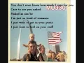 MU330 - Stuff