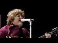 Lewis Capaldi - Forget Me (Live at The BRIT Awards 2023)