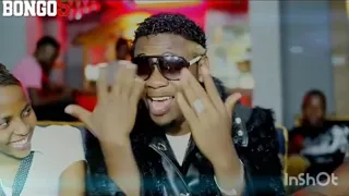 sharo milionea ft dully sykes official music video 