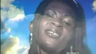 esther smith maye nhyira official video
