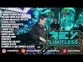 Download Lagu DJ I Need A Doctor New Remix 2025 Breakbeat Mixtape Paling Sakti