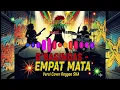 Download Lagu Empat Mata - D'Bagindas Reggae SKA Version ( Cover by Rasta Ai Vibes)