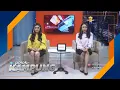 Download Lagu POJOK KAMPUNG - SALAH SIJI WARGA MATEK PAS NGISING 23 JUNI 2021