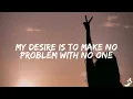 Culture - Humble African Lyrics