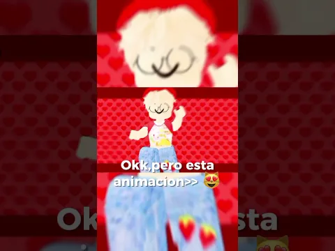 -,El lag #jeree1 #roblox #yosoydelos7mil #robloxmemes #humor #elpersonajedelasemana #jejeje