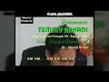 Download Lagu Berikan Petunjukmu Ost Misteri Ilahi GBP Temmy Rahaday. Afdhal Yusman. Choky Andriano