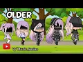 Download Lagu \