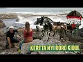 Lagu TIBA TIBA KERETA NYI RORO KIDUL DATANG | BANG REY