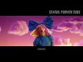 Download Lagu LSD - Thunderclouds (Official Video) ft. Sia, Diplo, Labrinth