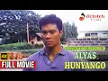 Lagu ALYAS HUNYANGO | Full Movie (4K) | Monsour Del Rosario, Bernard Bonnin, Renato Del Prado