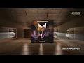 Kamilo Sanclemente - Honest (Axel Giova Remix)