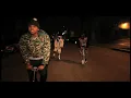 Chris Brown & Benny Benassi - Beautiful People