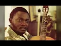 Lagu 6 Hours of the Franco Luambo Makiadi et le T.P. OK Jazz