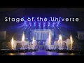Download Lagu Stage of the Universe【EBiDAN THE LIVE 2023 ライブMV】