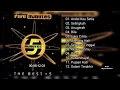 Full Album Five Minutes - The Best +5