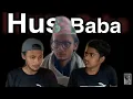 Lagu Hush Baba | Short Comedy | Kushal Pokhrel