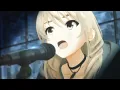 Download Lagu Momoka singing scene - Girls Band Cry Episode 1