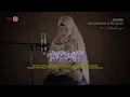 Lagu Magfirah M. Hussain| surah Al-Mulk