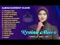 Download Lagu REVINA ALVIRA \