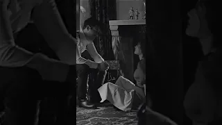 هذا الكلام من القلب رحمه رياض 