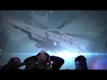 [ドールズフロントライン] 集結の園へ ~セカンドインパクト~