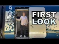 Download Lagu Amtrak’s New Acela is FINALLY Here!