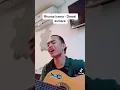 Download Lagu RHOMA IRAMA-DAWAI ASMARA         ZIDAN COVER