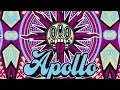 APOLLO - GET BUSY DUB | SWEETSOP SOUND