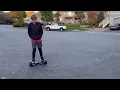 Best GoTrax hoverboard Best hoverboard for kids 2024 SUBSCRIBE