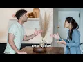 The Secret Chart That Reveals What Your Relationship Is Really About