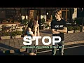 STOP - Vonda Pandean | Rock Version Venly Mo' | Lagu Manado Tentang Luka dan Penyesalan