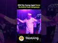 Download Lagu Kang Dedi Ikutan Joged KDM Lagu Bukit Berbunga Silvy Kumalasari Yang Lagi Virall !!! #KDM