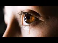 Download Lagu syml - where's my love (alternative version) (slowed \u0026 reverb)