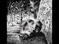 Inhuman (Demo 2, 1991)