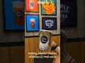 Download Lagu Yuk minum segelas Chatime buat awali minggu ini biar Boxies Fam lebih semangat..🤩