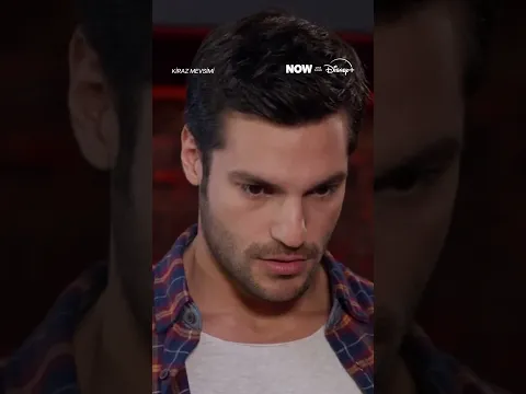 Bu Video Beni 2014'e Işınladı 😍 - Kiraz Mevsimi #shorts