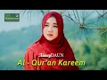 Download Lagu Al-Quran Kareem - NancyDAUN (Official Music Video)