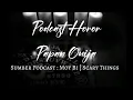 Download Lagu Papan Ouija | By Scary Things #podcasthorror | Cerita Moy Bi