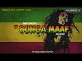 Download Lagu Bunga Maaf - The Lantis REGGAE COVER HVMBLE (FEAT.ECI)