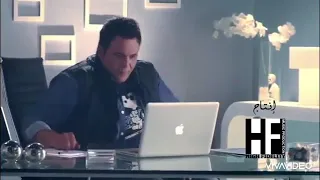 ياما يا نور عينيا محمد فؤاد من أجمل أغاني الأم كل سنة وكل أم بخير وصحة 