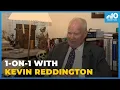 Getting to know Kevin Reddington Lindsay Clancy s defense attorney