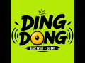 Ding Dong - Blaiz Fayah & Dj Dav'