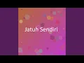 Download Lagu Jatuh Sendiri