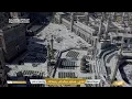 Lagu 🔴Makkah Live HD TV 2026 | مكة مباشر | الحرم المكي مباشر | مكه المكرمه مبا | HD LIVE Masjid Al Haram