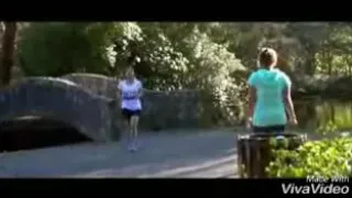 اغنيه بتعدي فى حته انا قلبي بيتقطع ميت حته 